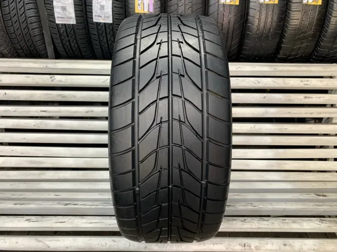 Pneu 245/45/17 Toyo Proxes F-08 R$389,00 / Pneu 245/45R17 Toyo