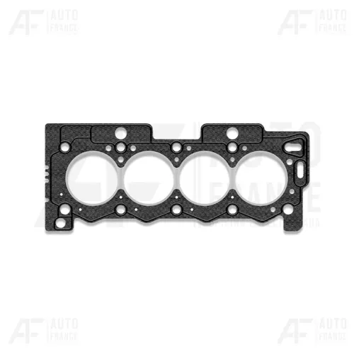 Junta Do Cabeçote Peugeot Citroen 1.4 / 1.5 206 207 208 C3 AirCross C3 Picasso