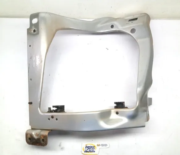 Suporte Óculos Alojamento Farol Transit 10/14 Le #25413