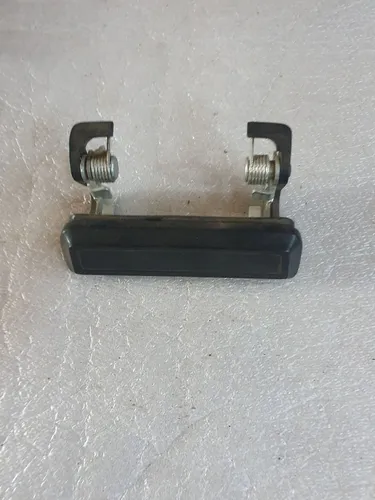 Corcel belina 2 del rey scala macaneta porta nova original