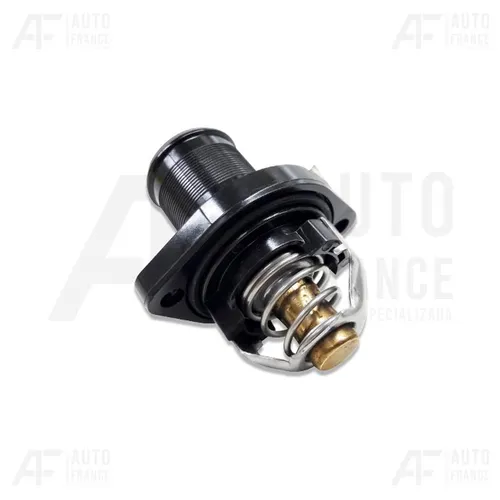 Válvula Termostática Peugeot Citroen 207 208 308 408 2008 C3 C4 Lounge C4 Pallas 