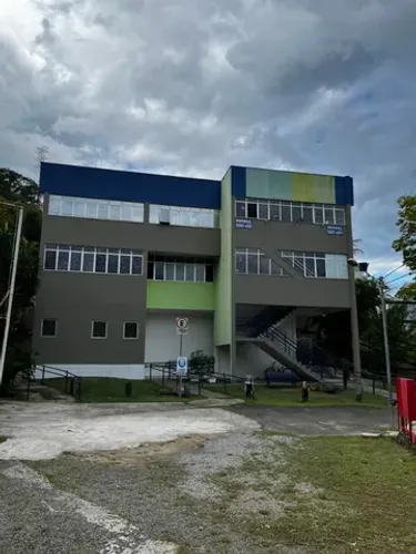Salas a partir de R$2.000,00