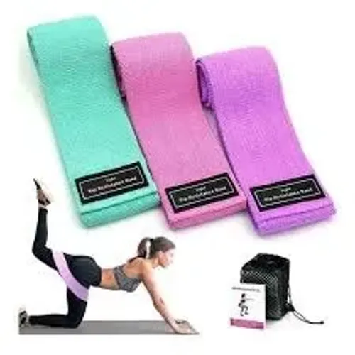 "Kit Hip Band Defina Seu Corpo! reine em Casa com Intensidade corra ultimas pecas!