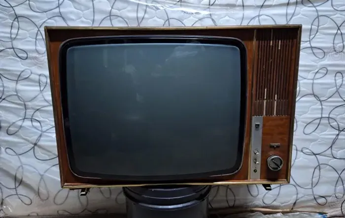 Tv Fhilips