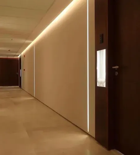 Clareamento dental 280