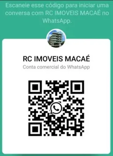 Consultório médico completo com recepção e três salas, Imbetiba Macaé RJ!