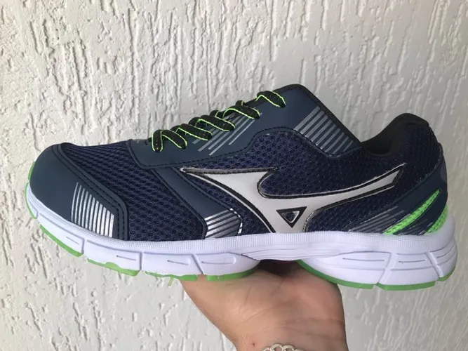 Tênis e sapatênis masculino Nike, Mizuno, Adidas, Vans e New Balance valor atacado