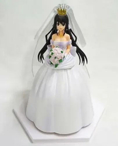 Action Figure anime manga japonesas
