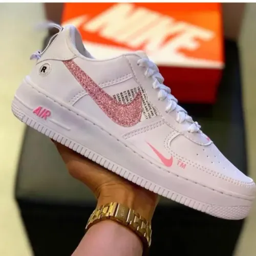 Tenis Nike Feminino Academia 34/35/38