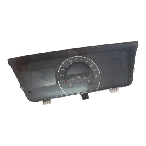 Painel De Instrumentos Volvo Fh4