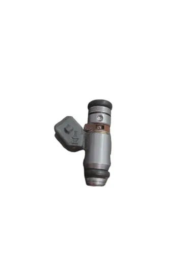 Bico Injetor Gol/ Parati 1.0 16v Gasolina N171