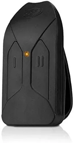 Controle portões PPA