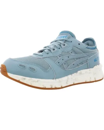 Asics hypergel Lyte 40