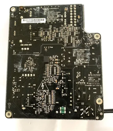 Fonte iMac 27 A1312 2011 Model ADP-310AF 