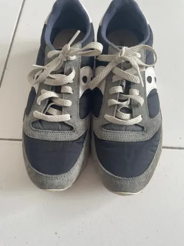 Tênis Saucony