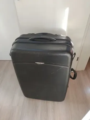 Mala KKDK Extra Grande 