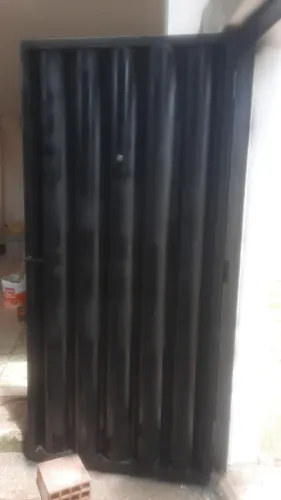 SERVIÇO DE PINTURA ? 