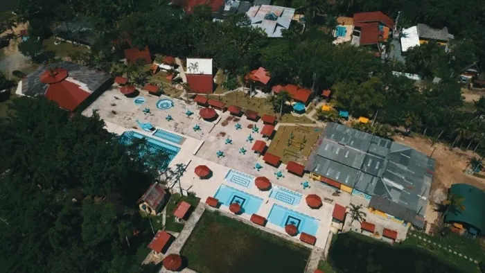 Terrenos em Iguape R$299,99 Mensais
