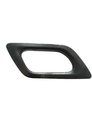 Moldura Maçaneta Int. C4 Pallas Diant Dir *7 N90