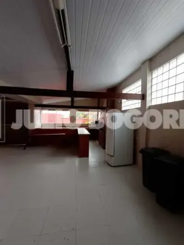 JBB67129 Casa á venda em condominio fechado - Barra da Tijuca - 4 quartos (2 suítes)