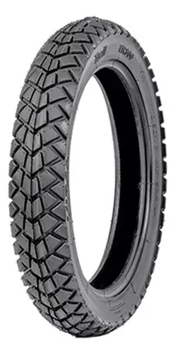 Pneu 130/80/18 TR300 Vipal (Entrega Grátis*)