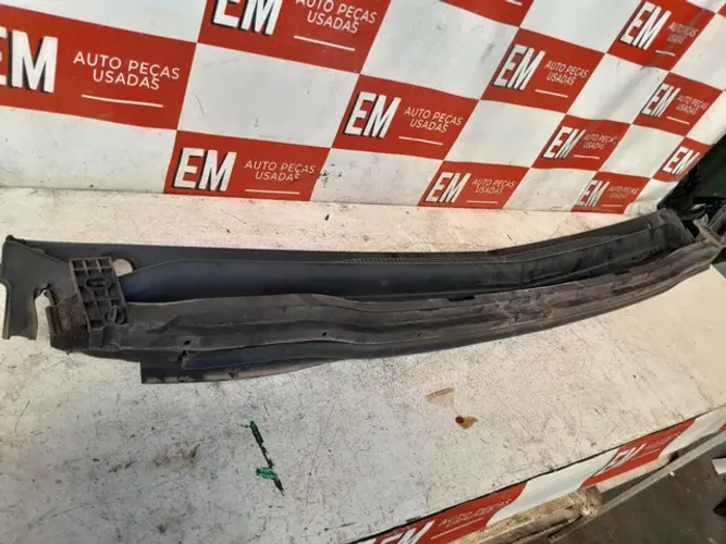 Churrasqueira do parabrisa citroen c4 picasso