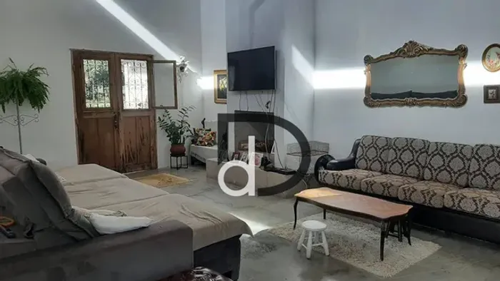 Casa com 5 quartos à venda, 330 m² - Condominio Horizonte azul II - Itupeva/SP