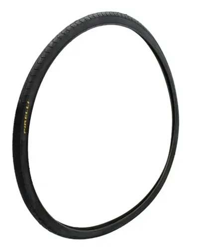 Pneu Bicicleta Speed Pirelli Phantom Street 700 x 32 Aro 29 59251