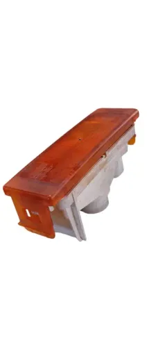 Lanterna Pisca Diant Renault Express 1990-1994 