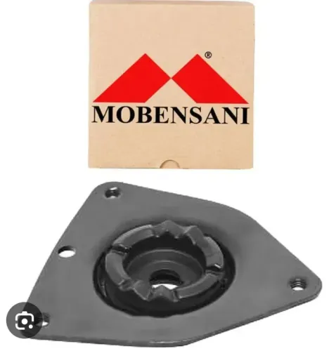 Coxim amortecedor C3/ 208 2021/...