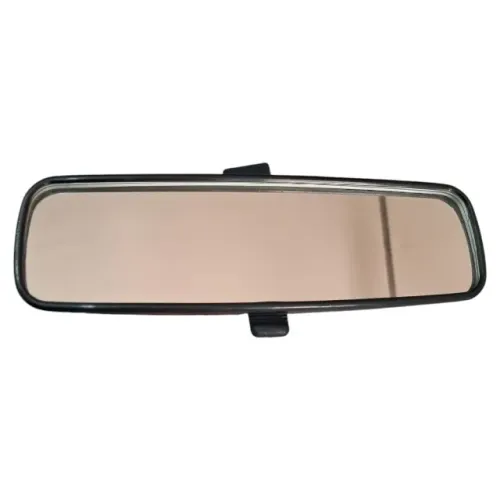 RETROVISOR INTERNO RENAULT SANDERO 2015/18