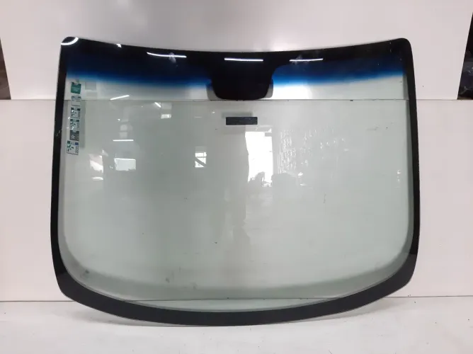 Vidro parabrisa Fiat Linea 2011