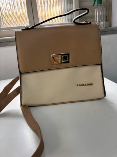 BOLSA LACELORE