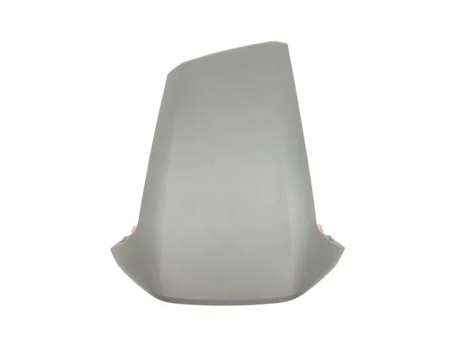 Acabamento Superior Painel Instrumentos Honda Civic G10 2018