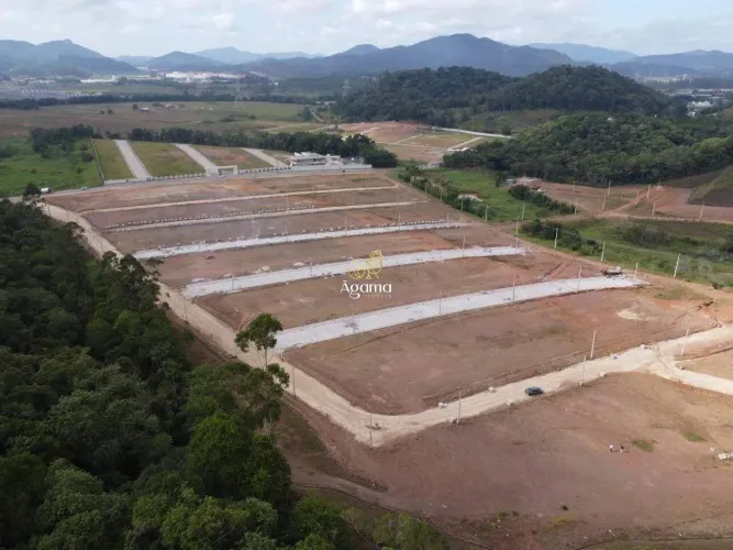 Lote plano livre de enchente parcelamento direto em 240x