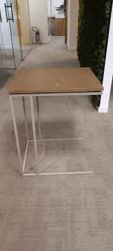 Mesa de Apoio Vegas