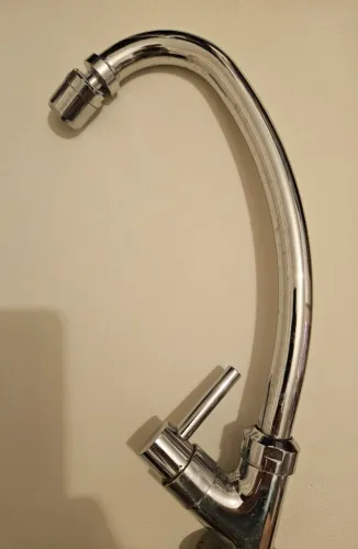 Torneira de copa/cozinha