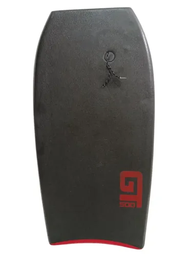 Prancha de Bodyboard GT 500 Profissional 