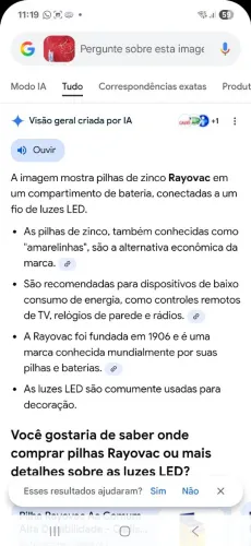 Eletrônico