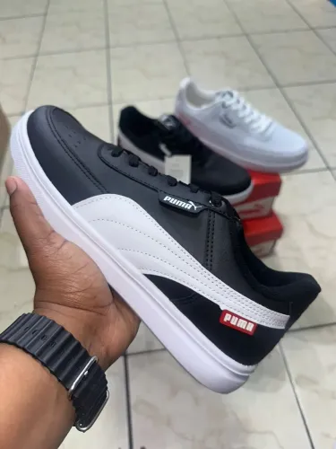 Tênis Puma Masculino - Novo 38 ao 42
