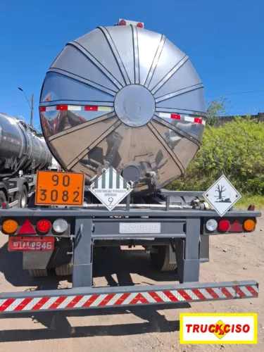 340. Vanderléia Tanque Facchini Tanesfil e Rodotécnica Anos 2008 e 2010