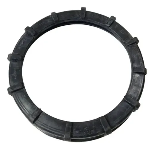 Trava Rosca Bomba Combustível Audi A3 2001 - 2005 Preto