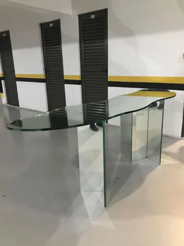 Mesa para eventos e doces 