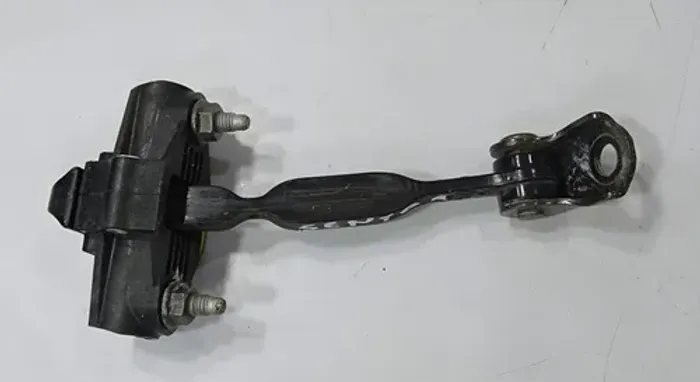 Limitador Porta Dianteira Direita Sentra 2011 2012