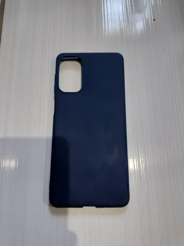 CAPA DO SMARTPHONE SAMSUNG M52 