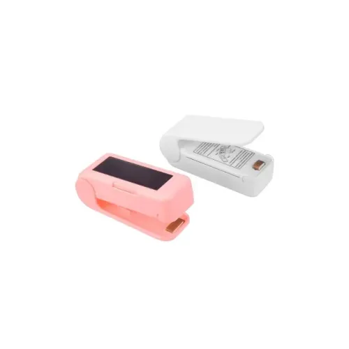 Mini Seladora Portátil Luatek LK-5097