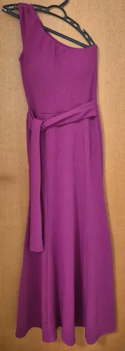 Vestido de Festa