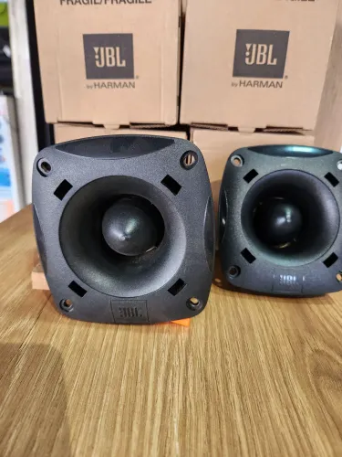 Tweeter jbl st 200/330/304/400