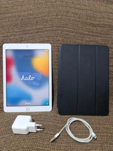 Ipad Air 2 - 64 gb - excelente estado
