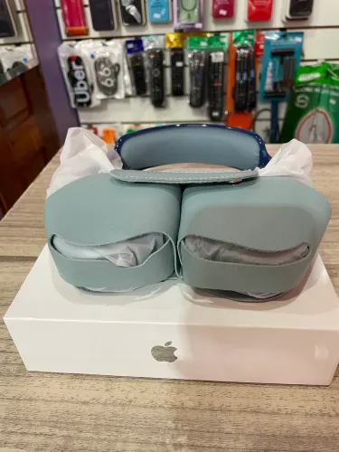 Fone Apple AirPods Max2